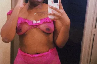 $EXY CHOCOLATE FREAK 🤎😌 ASK AB... - Image 4