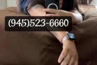 SEXXY LATINA READY FOR FUN👅 - ... - Image 1