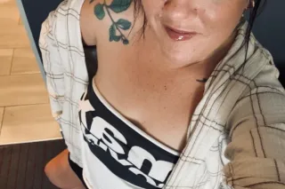 💋👅42 Years Hot Mommy😘💚𝖲𝖠𝖳𝖨𝖲𝖥𝖠𝖢... - Image 3