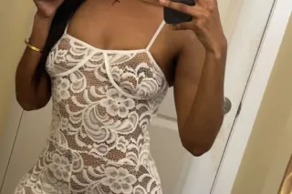 💋🍑Juicy Slim Thicc Honey Skin🍯🍑WET PU$$Y👅 AVAILABLE NOW!! - Image 4