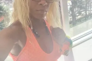 🎉🎉🎉💋SPECIAL'S 💋 🎉🎉🎉💥ARE TODAY ... - Image 2