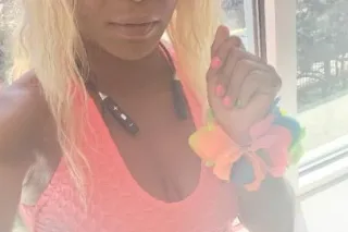 🎉🎉🎉💋SPECIAL'S 💋 🎉🎉🎉💥ARE TODAY 💥💥💥 END''S AT 9AM✨️✨️✨️ TOMORROW✨️✨️✨️ Catch Up with ME IF you CAN - Image 8