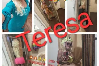 🎉🎉🎉💋SPECIAL'S 💋 🎉🎉🎉💥ARE TODAY ... - Image 1