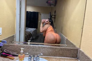 Big Ass 🍑🤭 , Big Tit 🌸🍒, Come ... - Image 2