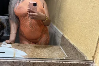 Big Ass 🍑🤭 , Big Tit 🌸🍒, Come ... - Image 3