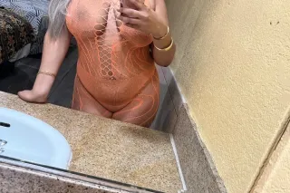 Big Ass 🍑🤭 , Big Tit 🌸🍒, Come Play With Me Babe 💦💋!! - Image 5