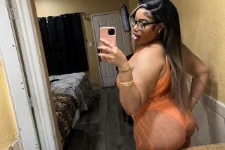 Big Ass 🍑🤭 , Big Tit 🌸🍒, Come Play With Me Babe 💦💋!! - Image 6