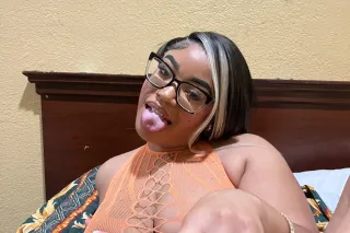 Big Ass 🍑🤭 , Big Tit 🌸🍒, Come Play With Me Babe 💦💋!! - Image 7