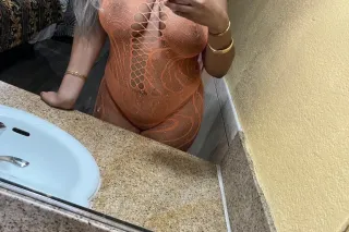 Big Ass 🍑🤭 , Big Tit 🌸🍒, Come ... - Image 1