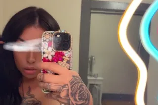 NURU GFE 💦💦 - 26 - Image 4