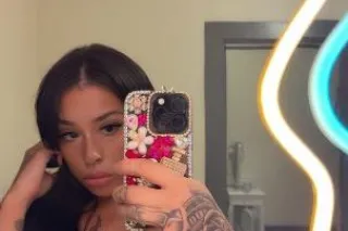 NURU GFE 💦💦 - 26 - Image 1