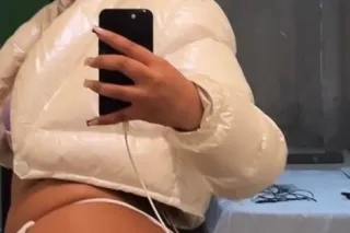 Stallion Thick X Rated Guatemalan 👅🍭Ready 2 Play 🌊 Renton OUTS - Image 3