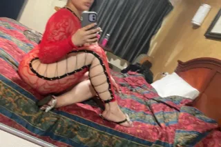 Sexyy Latina👅💦 I Can Cream Too👀👀 Available Now💙 - Image 5