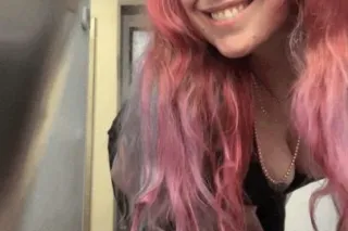 DESIRABLE🔥WET N SLIPPERY💦💋MIND BLOWING SKILLS 🤯 STRESS FREE 😌REAL PICS 😘💋No Deposits - Image 11