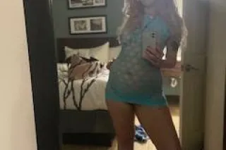 DESIRABLE🔥WET N SLIPPERY💦💋MIND BLOWING SKILLS 🤯 STRESS FREE 😌REAL PICS 😘💋No Deposits - Image 2