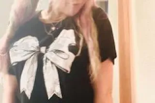 DESIRABLE🔥WET N SLIPPERY💦💋MIND BLOWING SKILLS 🤯 STRESS FREE 😌REAL PICS 😘💋No Deposits - Image 3
