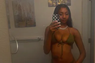 DADDIES NASTY WET REDBONE - 20 - Image 1