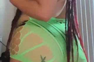 QV INCALL SPECIAL💦BIG BOOTY🍑 B... - Image 1