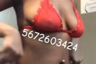 OUTCALLS ONLY - 25 - Image 3