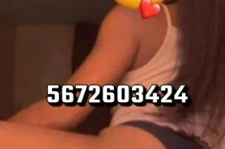 OUTCALLS ONLY - 25 - Image 4