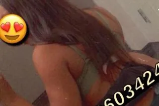 OUTCALLS ONLY - Image 5