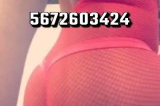 OUTCALLS ONLY - Image 7