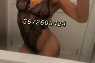 OUTCALLS ONLY - Image 8