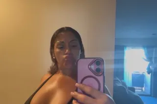 Face fuck w/ full service $150qv $200 incalls Manchester - Image 10