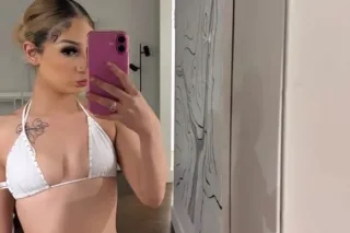 💦SQUIRTER💦 - 19 - Image 1