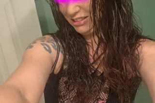 Come play with us 😉😁 fun amd e... - Image 2