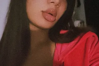 Beautiful sweet mixed baddie r... - Image 1
