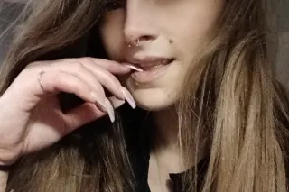 😈ending and starting your week with me is like taking steroids without the rage🫦 - Image 7