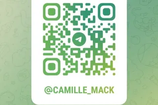 🔥Your Dream Girl Available 📞Incall,📞Outcall and 🚘Car call And Hotel Fun✅💯Provide VIP Service💖 And Video Sell & FaceTime show💗 Availability 24 - Image 7