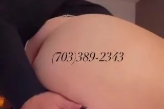 1 NIGHT ONLY!!!!! 🅂🅄🄿🄴🅁 🅕🅡🅔🅐🅚💦🏆Avαiℓαbℓe➜ ⓝⓞⓦ IN NEWARK 💛🌸𝒟𝑜𝓃’𝓉𝓂𝒾𝓈𝓈 mE 😝 𝓗𝓲𝓰𝓱 𝓠𝓾𝓪𝓵𝓲𝓽𝔂 ‼ - Image 6