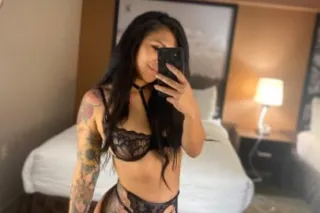 🦋Native American Babe🦋 - Image 4