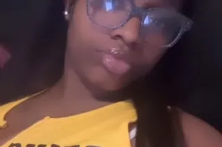 Incalls$outcalls 🔥☺🧡😍👅 - 23 - Image 3