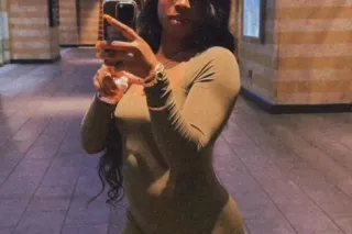 BACK IN VEGAS! 🥰 - 25 - Image 4