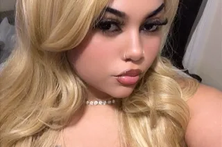 incall and outcall🫦 - 22 - Image 3