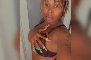 🥰Amazon Goddess🍫Visiting ✈😝Lim... - Image 3