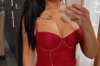 chica latina sexi real 💯 real ... - Image 3