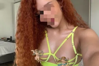 🌺 Hey Guys I'm a exotic Latina... - Image 4