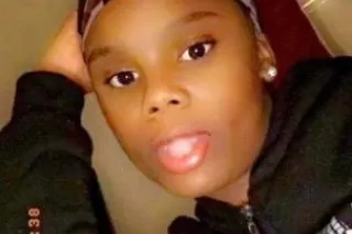 SLIM ASS WITH A NICE BOOTY PRETTY TITS NICE ANAL LOVE TO SUCK DICK AND GET FUCKED IN MY ASS LIKE A SLUT - Image 2