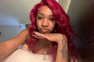 🌸𝒯𝓇𝓊𝑒 𝒷𝑒𝒶𝓊𝓉𝓎🌸100% REAL AND FRE... - Image 3