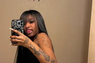 🌸𝒯𝓇𝓊𝑒 𝒷𝑒𝒶𝓊𝓉𝓎🌸100% REAL AND FREAKY 🍭TEᗰᑭTIᑎG🍭ᗩᗰᗩᘔIᑎG💥αναιℓαвℓє NOW - Image 7