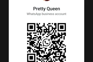 Let’s Have Some Fun 🍓 FACETIME... - Image 1