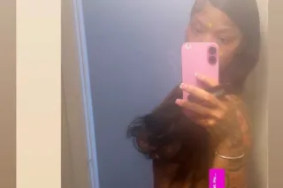 HEAD ONLY RN 🔥WAT U NEED IM BLEESED WIT DA BEST👀 I LUV DICK & A GOOD TIME 💦YOUNG GRIPTIGHT CAT SOFT ASS SKIN YOUR FAV🌟🌟🌟🌟🌟LETS FUCK ‼ NO RUSH DISCREET MEEETS I TRAVEL SO CATCH ME WHILE YOU CAN😘 - Image 12