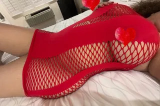 Pasadena Incalls 👅💦 - Image 4