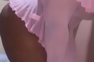 𝑀𝓈𝒢𝑜𝑜𝒹𝓈 𝐻𝑜𝓇𝓃𝓎 & 𝑅𝑒𝒶𝒹𝓎 💦 🍭💋 𝓛𝓮𝓽... - Image 4