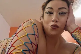 cum MAKE THIS BBW FAT PUSSY SQ... - Image 2