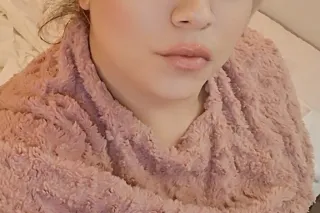 cum MAKE THIS BBW FAT PUSSY SQ... - Image 4